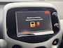 Toyota Aygo 1.0 VVT-i x-play Airco Camera Mooie staat! NAP