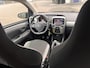 Toyota Aygo 1.0 VVT-i x-play Airco Camera Mooie staat! NAP