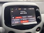 Toyota Aygo 1.0 VVT-i x-play Airco Camera Mooie staat! NAP