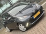 Toyota Aygo 1.0 VVT-i x-play Airco Camera Mooie staat! NAP