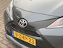 Toyota Aygo 1.0 VVT-i x-play Airco Camera Mooie staat! NAP