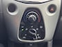 Toyota Aygo 1.0 VVT-i x-play Airco Camera Mooie staat! NAP