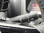 Toyota Aygo 1.0 VVT-i x-play Airco Camera Mooie staat! NAP