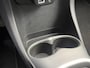 Toyota Aygo 1.0 VVT-i x-play Airco Camera Mooie staat! NAP