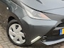 Toyota Aygo 1.0 VVT-i x-play Airco Camera Mooie staat! NAP