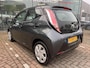 Toyota Aygo 1.0 VVT-i x-play Airco Camera Mooie staat! NAP