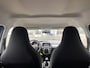 Toyota Aygo 1.0 VVT-i x-play Airco Camera Mooie staat! NAP