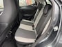 Toyota Aygo 1.0 VVT-i x-play Airco Camera Mooie staat! NAP