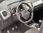 Toyota Aygo 1.0 VVT-i x-play Airco Camera Mooie staat! NAP
