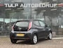 Toyota Aygo 1.0 VVT-i x-play Airco Camera Mooie staat! NAP