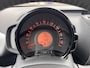 Toyota Aygo 1.0 VVT-i x-play Airco Camera Mooie staat! NAP