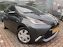 Toyota Aygo 1.0 VVT-i x-play Airco Camera Mooie staat! NAP