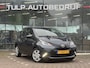 Toyota Aygo 1.0 VVT-i x-play Airco Camera Mooie staat! NAP