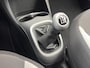 Toyota Aygo 1.0 VVT-i x-play Airco Camera Mooie staat! NAP
