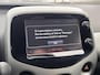 Toyota Aygo 1.0 VVT-i x-play Airco Camera Mooie staat! NAP