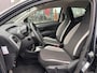 Toyota Aygo 1.0 VVT-i x-play Airco Camera Mooie staat! NAP