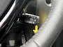 Toyota Aygo 1.0 VVT-i x-play Airco Camera Mooie staat! NAP