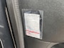 Toyota Aygo 1.0 VVT-i x-play Airco Camera Mooie staat! NAP