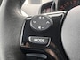 Toyota Aygo 1.0 VVT-i x-play Airco Camera Mooie staat! NAP