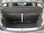 Toyota Aygo 1.0 VVT-i x-play Airco Camera Mooie staat! NAP