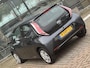 Toyota Aygo 1.0 VVT-i x-play Airco Camera Mooie staat! NAP
