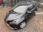Toyota Aygo 1.0 VVT-i x-play Airco Camera Mooie staat! NAP