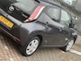 Toyota Aygo 1.0 VVT-i x-play Airco Camera Mooie staat! NAP