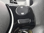 Toyota Aygo 1.0 VVT-i x-play Airco Camera Mooie staat! NAP