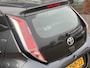 Toyota Aygo 1.0 VVT-i x-play Airco Camera Mooie staat! NAP
