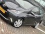 Toyota Aygo 1.0 VVT-i x-play Airco Camera Mooie staat! NAP