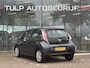Toyota Aygo 1.0 VVT-i x-play Airco Camera Mooie staat! NAP