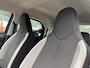 Toyota Aygo 1.0 VVT-i x-play Airco Camera Mooie staat! NAP