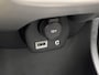 Toyota Aygo 1.0 VVT-i x-play Airco Camera Mooie staat! NAP