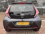 Toyota Aygo 1.0 VVT-i x-play Airco Camera Mooie staat! NAP