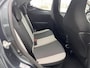 Toyota Aygo 1.0 VVT-i x-play Airco Camera Mooie staat! NAP