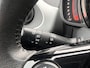 Toyota Aygo 1.0 VVT-i x-play Airco Camera Mooie staat! NAP