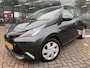 Toyota Aygo 1.0 VVT-i x-play Airco Camera Mooie staat! NAP