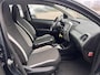 Toyota Aygo 1.0 VVT-i x-play Airco Camera Mooie staat! NAP