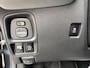 Toyota Aygo 1.0 VVT-i x-play Airco Camera Mooie staat! NAP