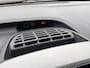 Toyota Aygo 1.0 VVT-i x-play Airco Camera Mooie staat! NAP