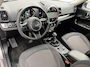 MINI Countryman 1.5 Cooper S E ALL4 ALL4 / Dealer onderhouden / Accu SoH 100 % / Plug-In hybride / Camera / Navigatie / Apple Carplay Android / Junion Jack achterlichten /17" Lm wielen /