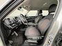 MINI Countryman 1.5 Cooper S E ALL4 ALL4 / Dealer onderhouden / Accu SoH 100 % / Plug-In hybride / Camera / Navigatie / Apple Carplay Android / Junion Jack achterlichten /17" Lm wielen /
