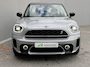 MINI Countryman 1.5 Cooper S E ALL4 ALL4 / Dealer onderhouden / Accu SoH 100 % / Plug-In hybride / Camera / Navigatie / Apple Carplay Android / Junion Jack achterlichten /17" Lm wielen /