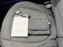 MINI Countryman 1.5 Cooper S E ALL4 ALL4 / Dealer onderhouden / Accu SoH 100 % / Plug-In hybride / Camera / Navigatie / Apple Carplay Android / Junion Jack achterlichten /17" Lm wielen /