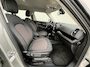 MINI Countryman 1.5 Cooper S E ALL4 ALL4 / Dealer onderhouden / Accu SoH 100 % / Plug-In hybride / Camera / Navigatie / Apple Carplay Android / Junion Jack achterlichten /17" Lm wielen /
