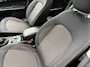 MINI Countryman 1.5 Cooper S E ALL4 ALL4 / Dealer onderhouden / Accu SoH 100 % / Plug-In hybride / Camera / Navigatie / Apple Carplay Android / Junion Jack achterlichten /17" Lm wielen /