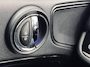 MINI Countryman 1.5 Cooper S E ALL4 ALL4 / Dealer onderhouden / Accu SoH 100 % / Plug-In hybride / Camera / Navigatie / Apple Carplay Android / Junion Jack achterlichten /17" Lm wielen /