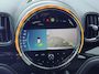MINI Countryman 1.5 Cooper S E ALL4 ALL4 / Dealer onderhouden / Accu SoH 100 % / Plug-In hybride / Camera / Navigatie / Apple Carplay Android / Junion Jack achterlichten /17" Lm wielen /
