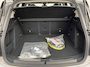 MINI Countryman 1.5 Cooper S E ALL4 ALL4 / Dealer onderhouden / Accu SoH 100 % / Plug-In hybride / Camera / Navigatie / Apple Carplay Android / Junion Jack achterlichten /17" Lm wielen /