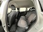 MINI Countryman 1.5 Cooper S E ALL4 ALL4 / Dealer onderhouden / Accu SoH 100 % / Plug-In hybride / Camera / Navigatie / Apple Carplay Android / Junion Jack achterlichten /17" Lm wielen /